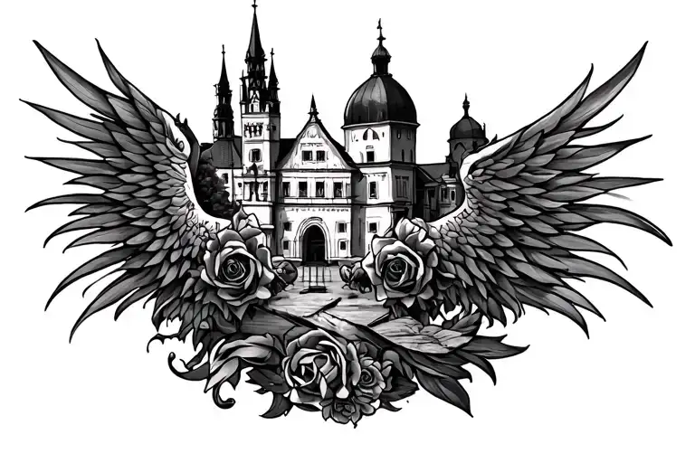 Augsburg