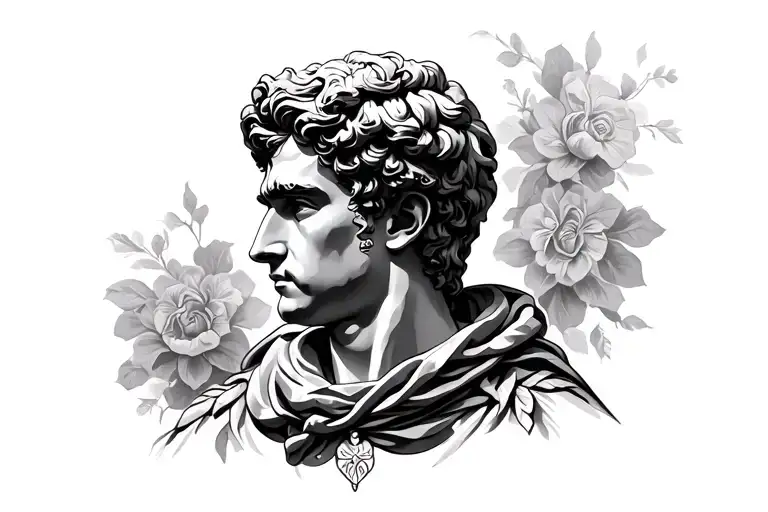 Augustus