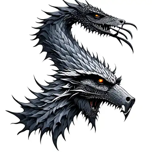 Game Of Thrones