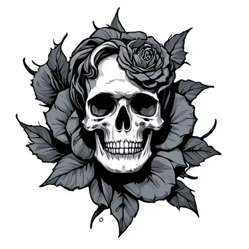Metal