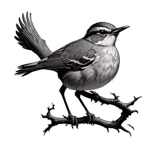 Wren