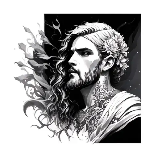 Nahum