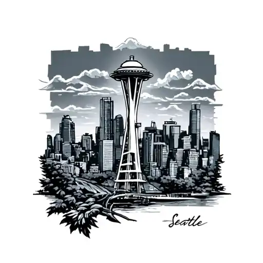 Seattle