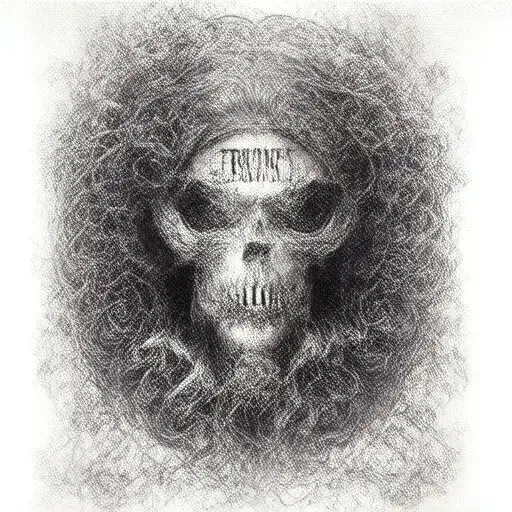 Trust No One