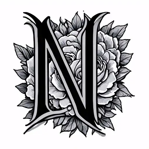 Name