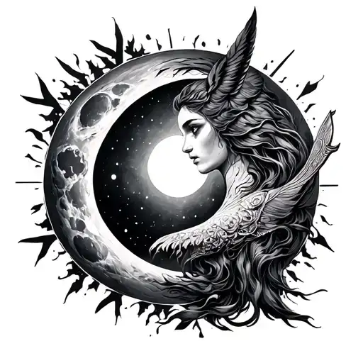 Moonsign Gemini Sunsign Sagittarius Risingsign Virgo