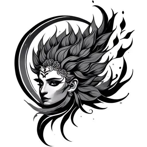 Shakti
