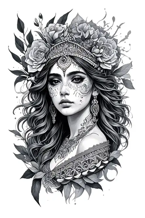 Dalamurdur