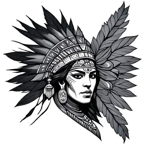 Inca