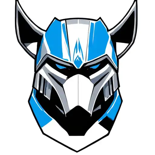 Captain Rex