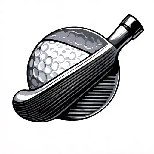 Golf Club