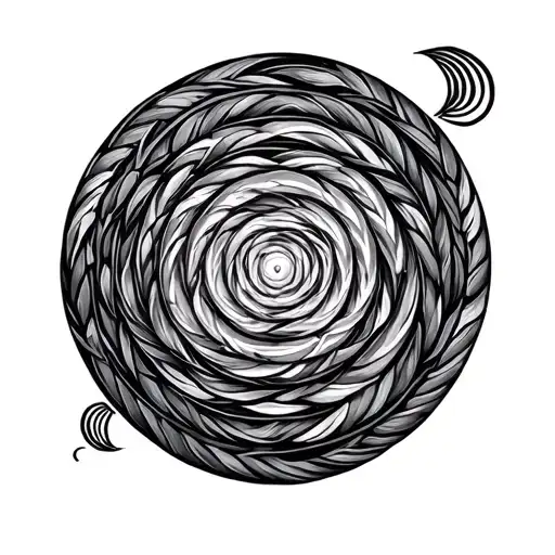 Fibonacci Sequence
