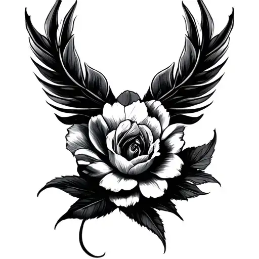 Coverup
