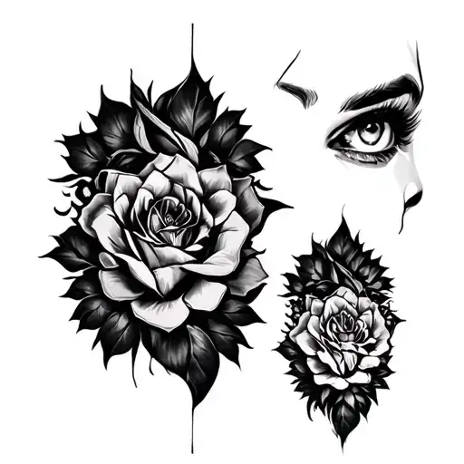 Coverup