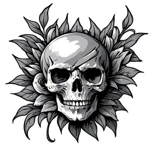 Metal