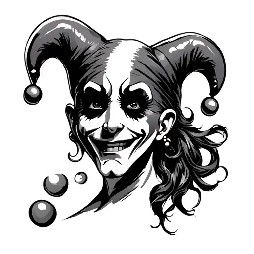 Jester