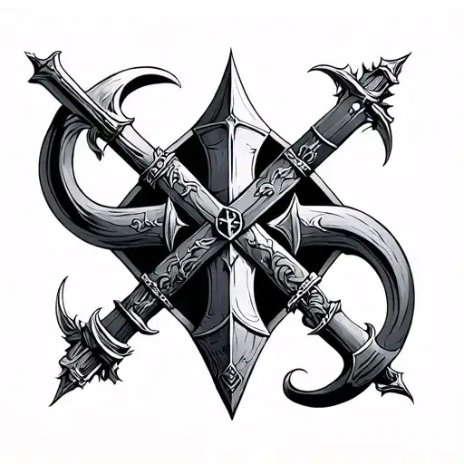 Templar