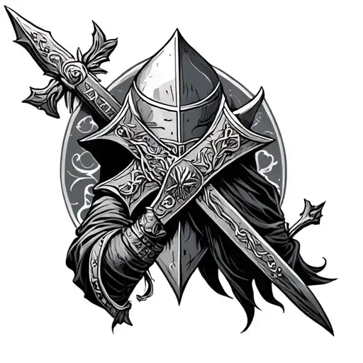 Templar