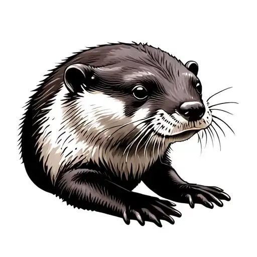 Otter