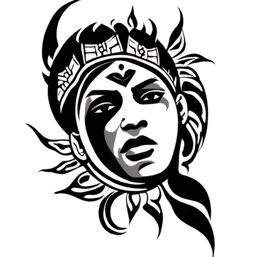 Samoan