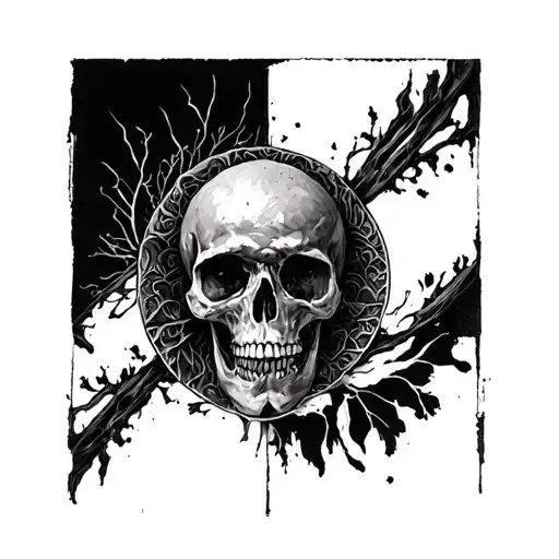 Time Heals All Wounds