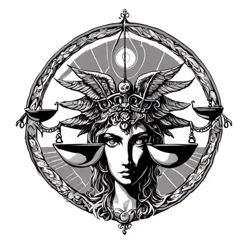 Libra