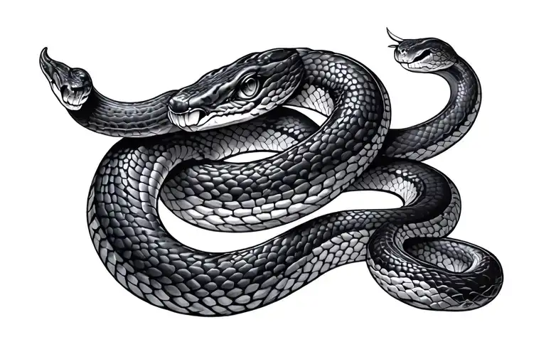 Snakes