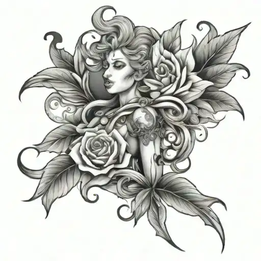 Astraea