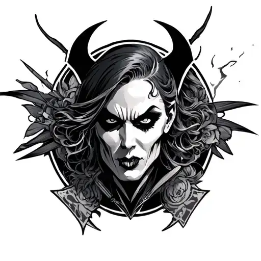 Arkham