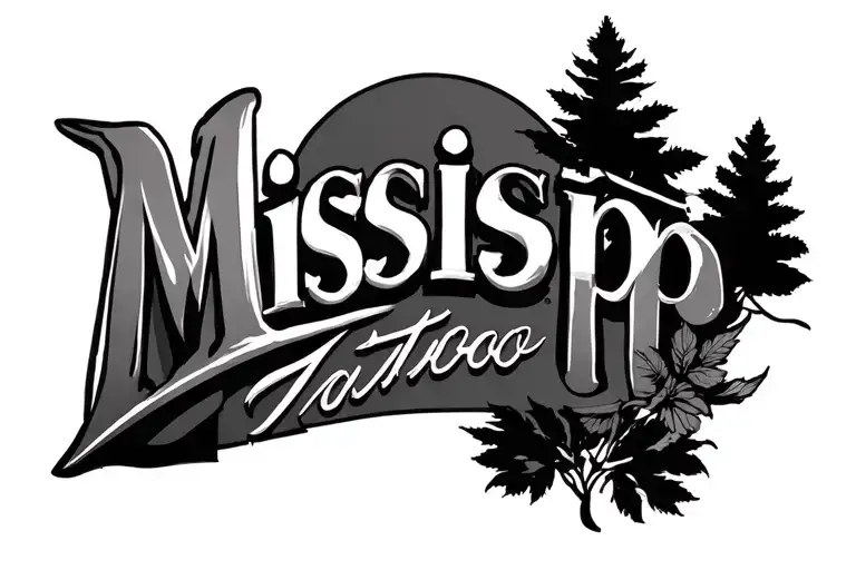 Mississippi