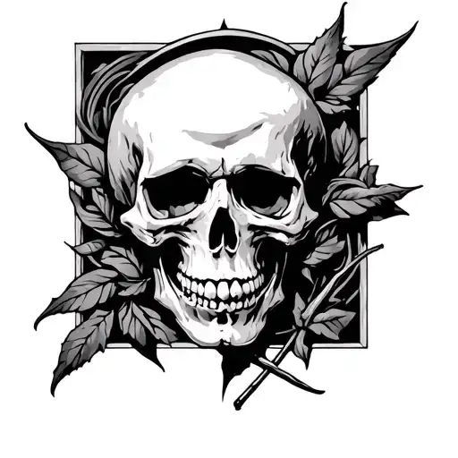 Death