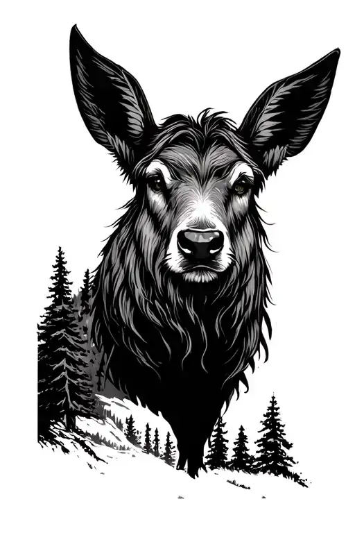 Wilderness