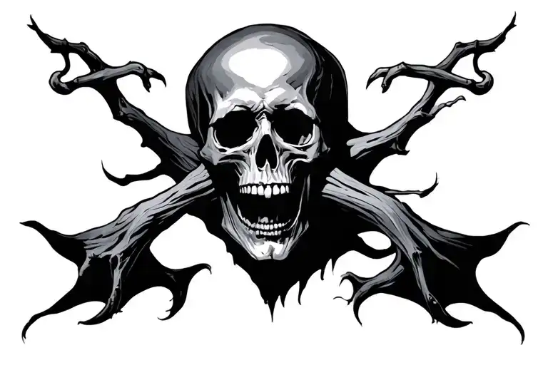 Death