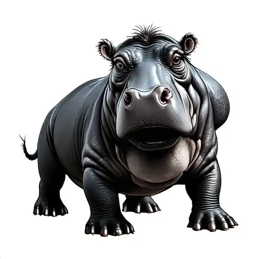 Hippo