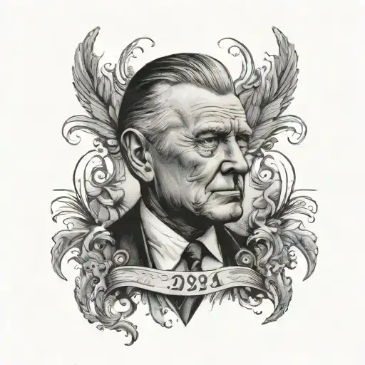 2024 President