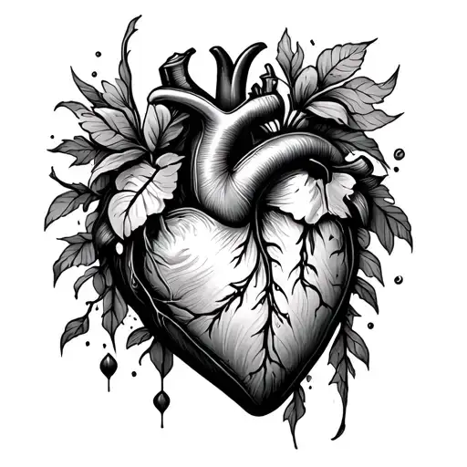 Letters And Hart