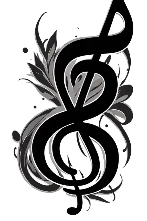 Music Notes