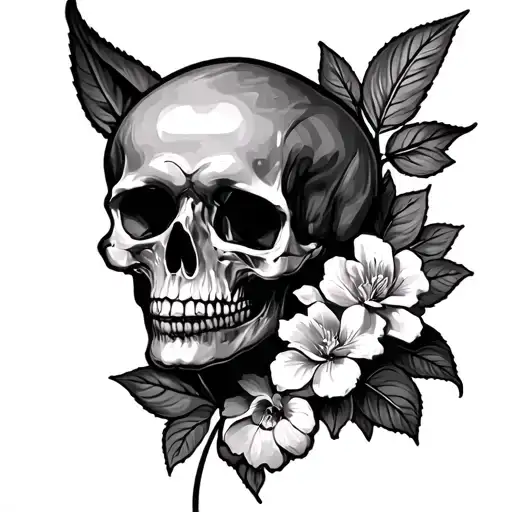 Digital