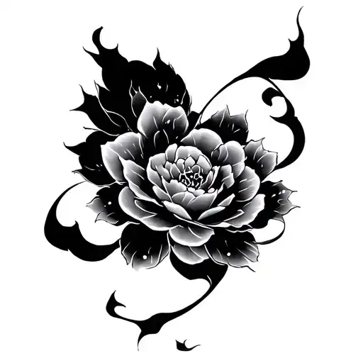 Chinese's