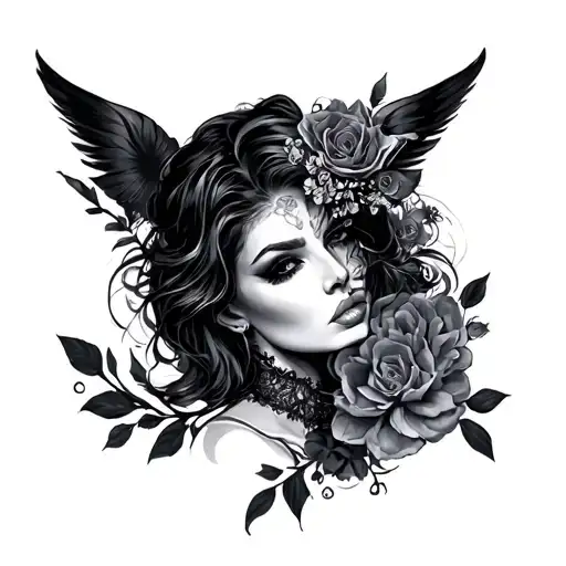 Femdom