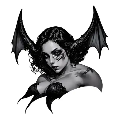 Succubus