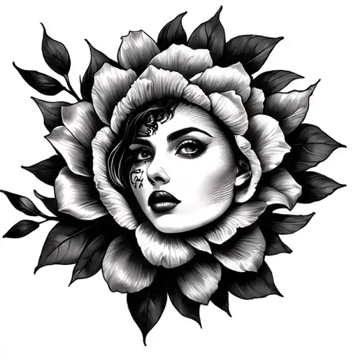 Coverup