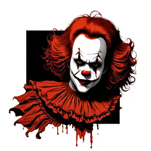 Pennywise