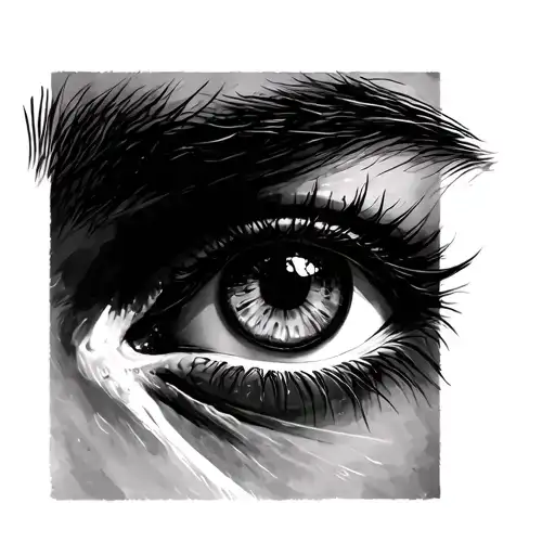 Eyes