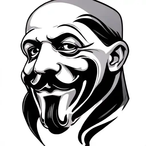 Ghostface