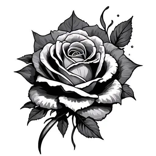 Coverup