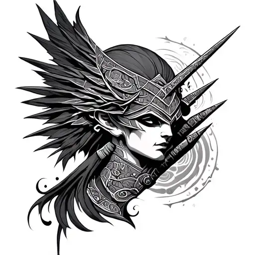 Osiris