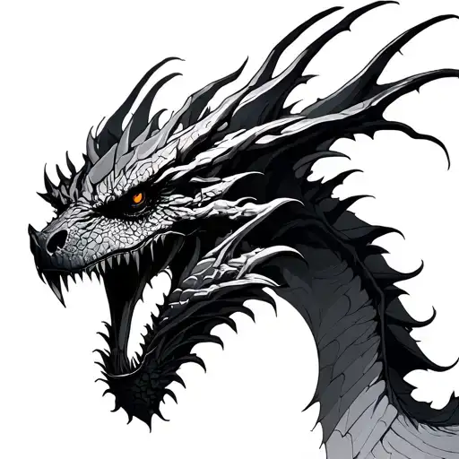 Dracarys