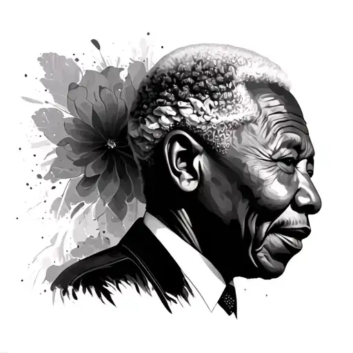 Mandela