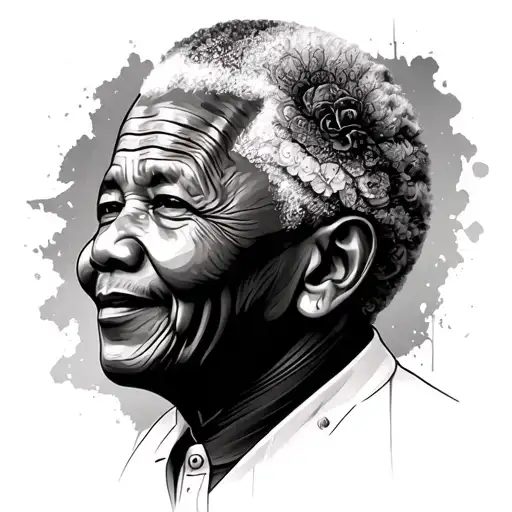 Mandela